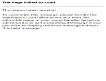 Tablet Screenshot of ccplus.com